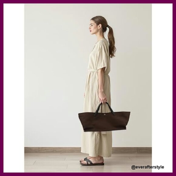 ⚠️CURRENTLY UNAVAILABLE⚠️ - Picture 3 of 8